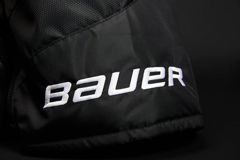 Load image into Gallery viewer, Bauer Vapor Hyperlite Senior Hockey Pants
