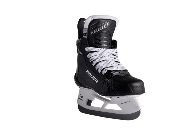 Load image into Gallery viewer, Bauer Supreme Shadow Intermediate Hockey Skate
