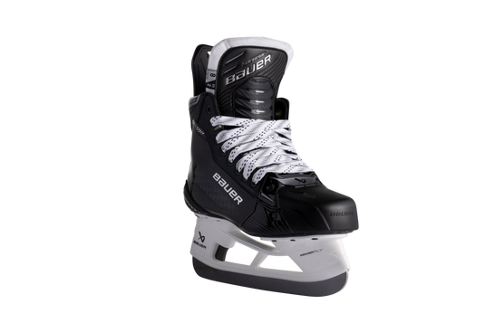 Bauer Supreme Shadow Intermediate Hockey Skate