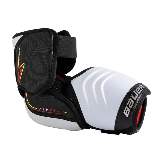 Bauer Vapor FlyPro Sr. Hockey Elbow Pads