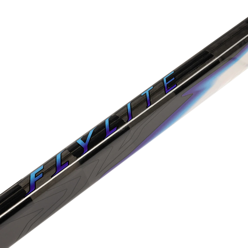 Load image into Gallery viewer, Bauer Vapor Flylite Sr. Hockey Stick
