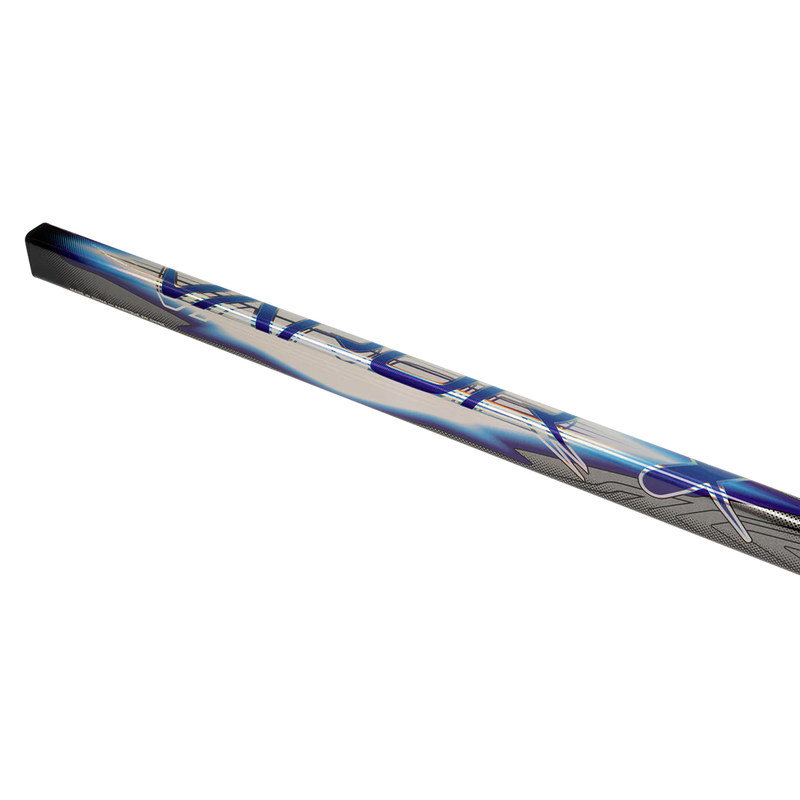 Load image into Gallery viewer, Bauer Vapor Flylite Sr. Hockey Stick
