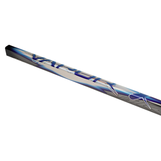 Bauer Vapor Flylite Sr. Hockey Stick
