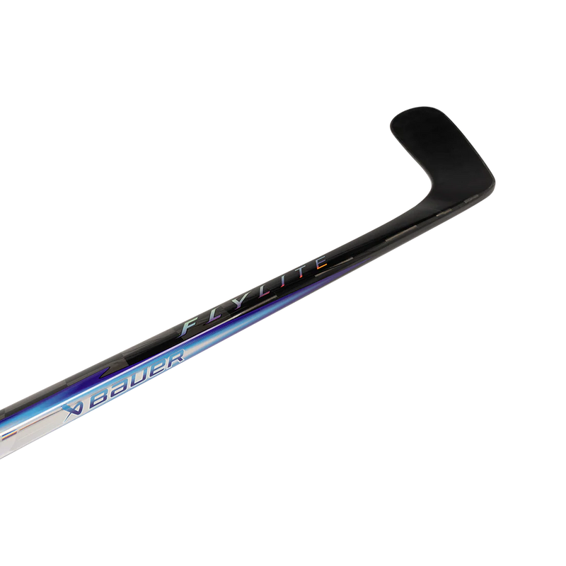 Load image into Gallery viewer, Bauer Vapor Flylite Sr. Hockey Stick
