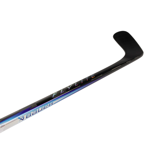 Bauer Vapor Flylite Sr. Hockey Stick