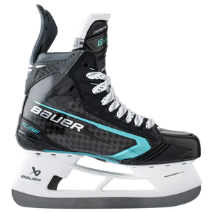 Bauer Supreme Fuse Ice Hockey Skates - Senior