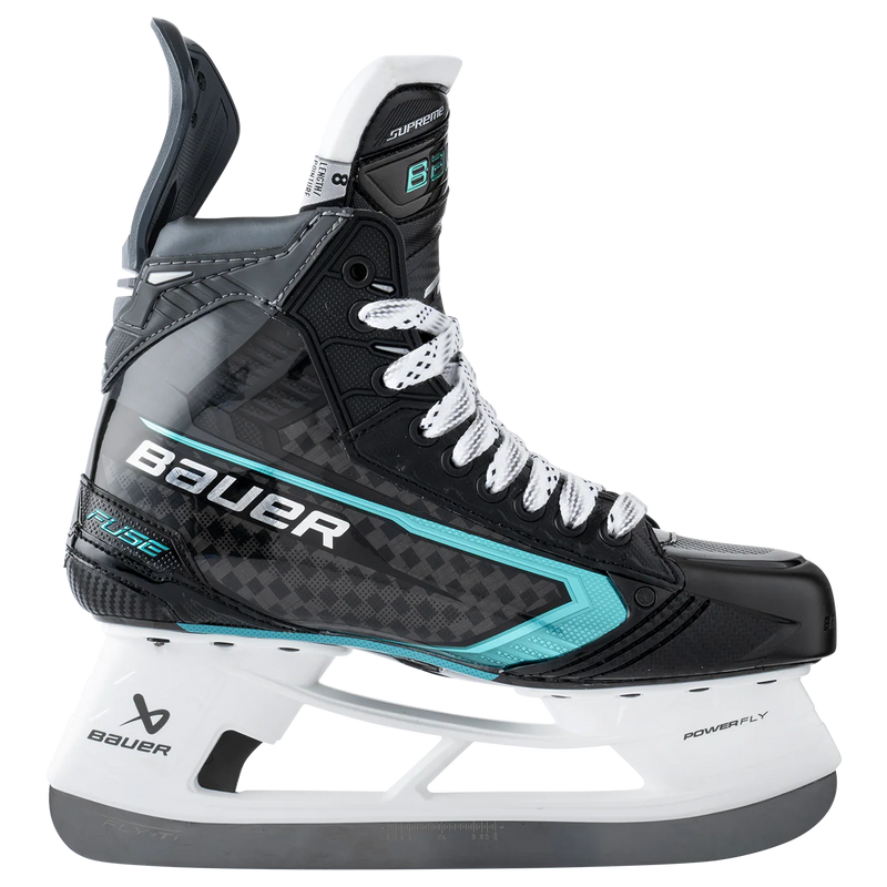Load image into Gallery viewer, Bauer Supreme Fuse Ice Hockey Skates - Senior
