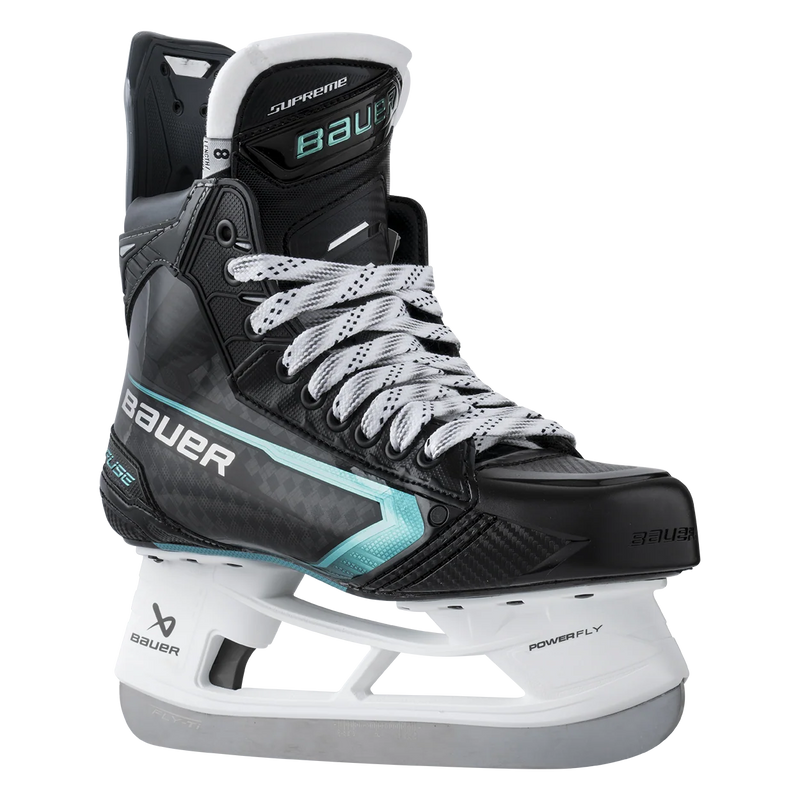 Load image into Gallery viewer, Bauer Supreme Fuse Ice Hockey Skates - Senior
