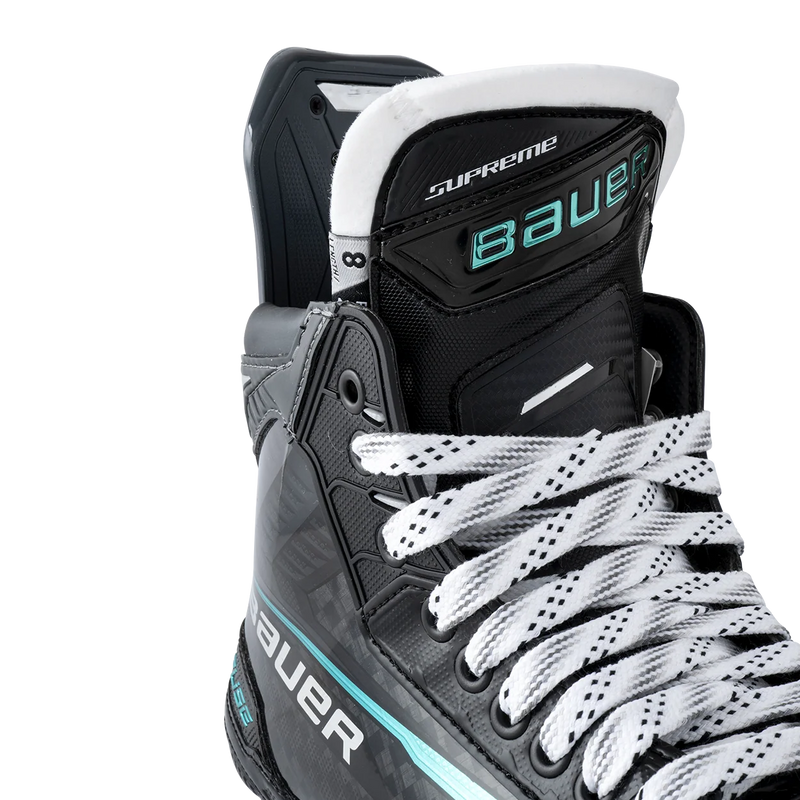 Load image into Gallery viewer, Bauer Supreme Fuse Ice Hockey Skates - Senior
