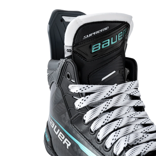 Bauer Supreme Fuse Ice Hockey Skates - Senior