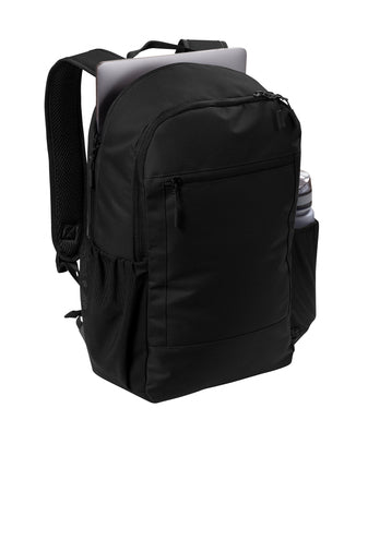 Tacoma Rockets Daily Commute Backpack