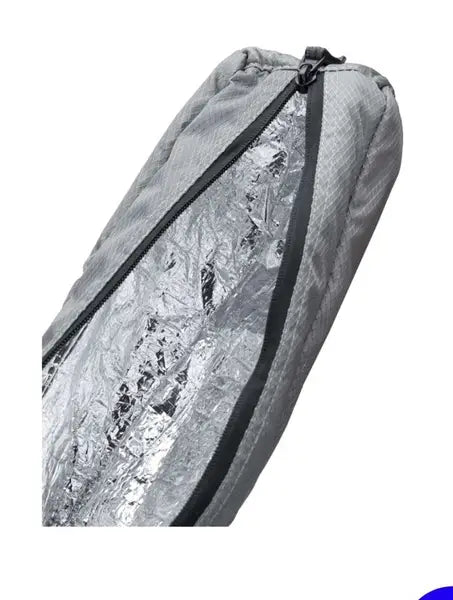 Warrior Can Cooler Stick Bag