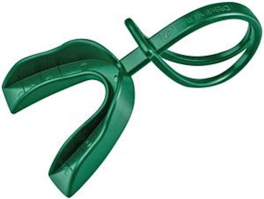 A&R Sports Non-Flavored Mouthguard- Junior