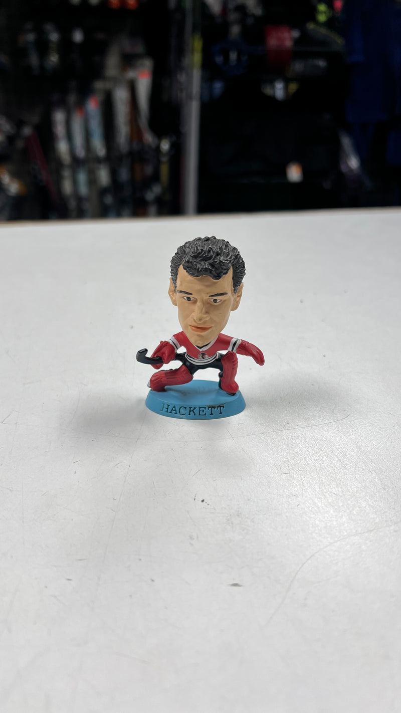 Load image into Gallery viewer, NHL Headliners Figures
