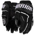 Warrior QR5 Pro New Hockey Glove