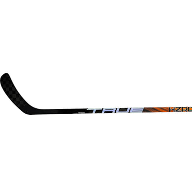 True Hzrdus Fury Senior Hockey Stick