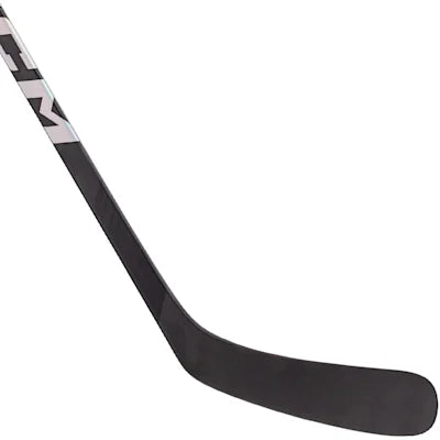 CCM AS-VI Pro INT Hockey Stick RH P88 55 Flex