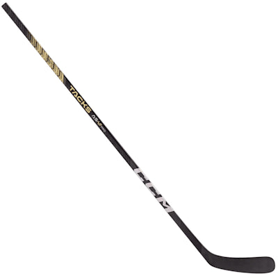 CCM AS-VI Pro INT Hockey Stick RH P88 55 Flex