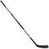 CCM AS-VI Pro INT Hockey Stick RH P88 55 Flex
