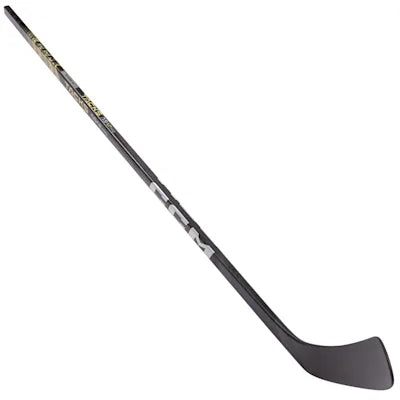 CCM AS-VI Pro INT Hockey Stick RH P88 55 Flex