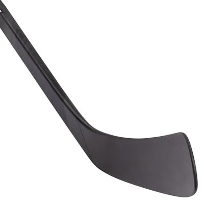 CCM AS-VI Pro INT Hockey Stick RH P88 55 Flex