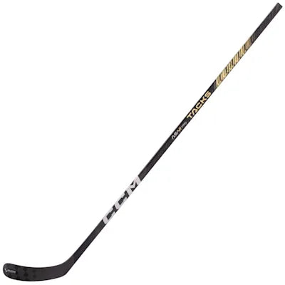 CCM AS-VI Pro INT Hockey Stick RH P88 55 Flex