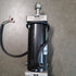 ATEC Casey Direct Current Motor CM31D36NZ2B for Pitching machine