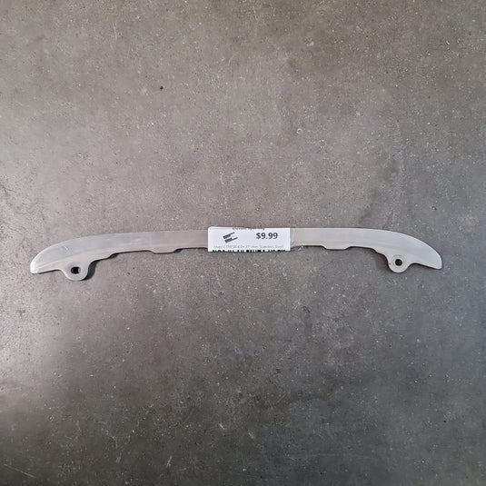 Used CCM SB 4.0+ 271mm Stainless Steel