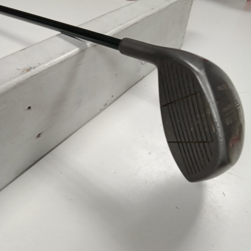 Load image into Gallery viewer, Used Wilson Optima Tour Design #1 Driver
