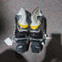Used Bauer Supreme S180 Senior Size 6D Hockey Skates
