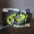 Used Size 6 Graf 535 Supra Hockey Skates
