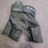 Used CCM Tacks 3092 Junior Large Black Hockey Pants