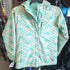 Columbia Multi Youth Size Specific Large Used Jacket