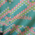 Columbia Multi Youth Size Specific Large Used Jacket