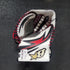 Used Brians Gear Gnetik 20 series Goalie Glove INT Full Right