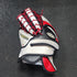 Used Brians Gear Gnetik 20 series Goalie Glove INT Full Right
