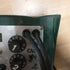 Used Atec Casey Pitching Machine Speed Controller and Housing Unit