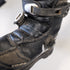 Youth size 1 FOX Dirt bike Boots