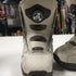 DC Graphix Boa 301322 Woman size 6 Snow Board boots