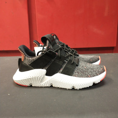 Adidas Prophere Size 6 Shoes