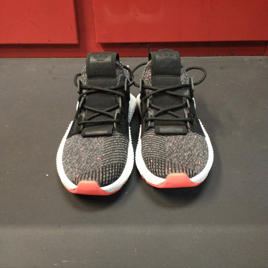 Adidas Prophere Size 6 Shoes