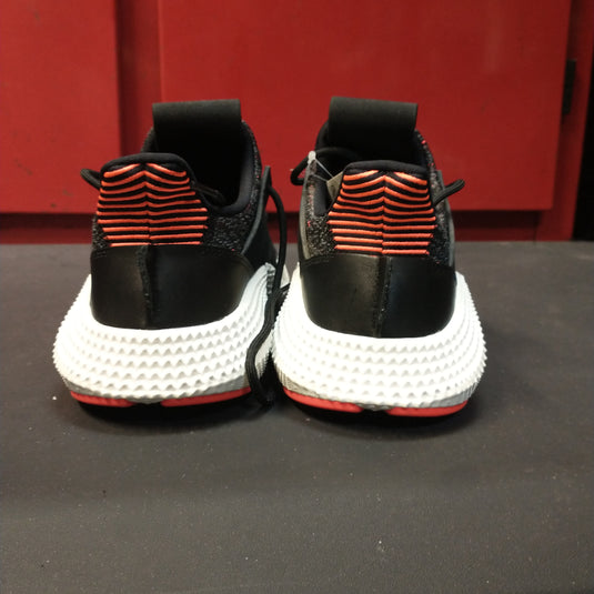 Adidas Prophere Size 6 Shoes
