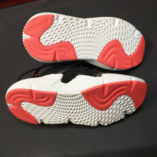 Adidas Prophere Size 6 Shoes