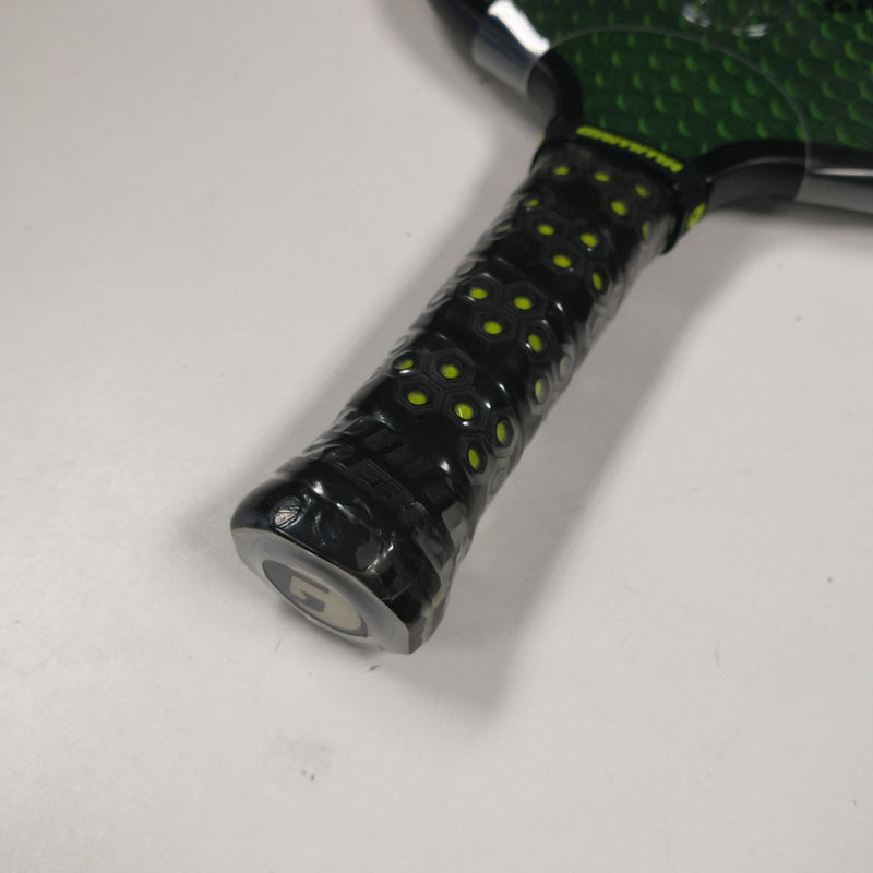 Load image into Gallery viewer, Gamma Voltage 2.0 Pickleball Paddle

