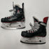 Bauer XLTX JR Size 2.5 D Used Ice Hockey Skates