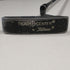 Used Titleist Dead Center Right Handed Putter