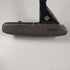 Used Titleist Dead Center Right Handed Putter