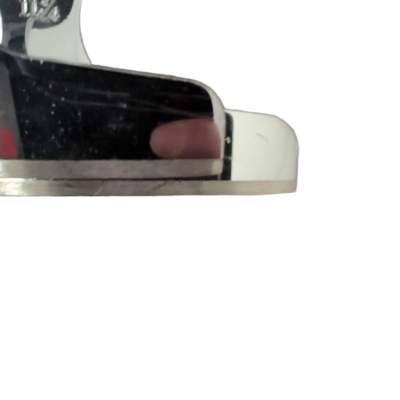 Load image into Gallery viewer, Used Jackson Ultima Mirage Figure Skate Blade 11 3/4&quot;
