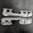 Used Graf NT3000 Size 10 Blade Holders