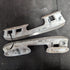Used Graf NT3000 Size 10 Blade Holders